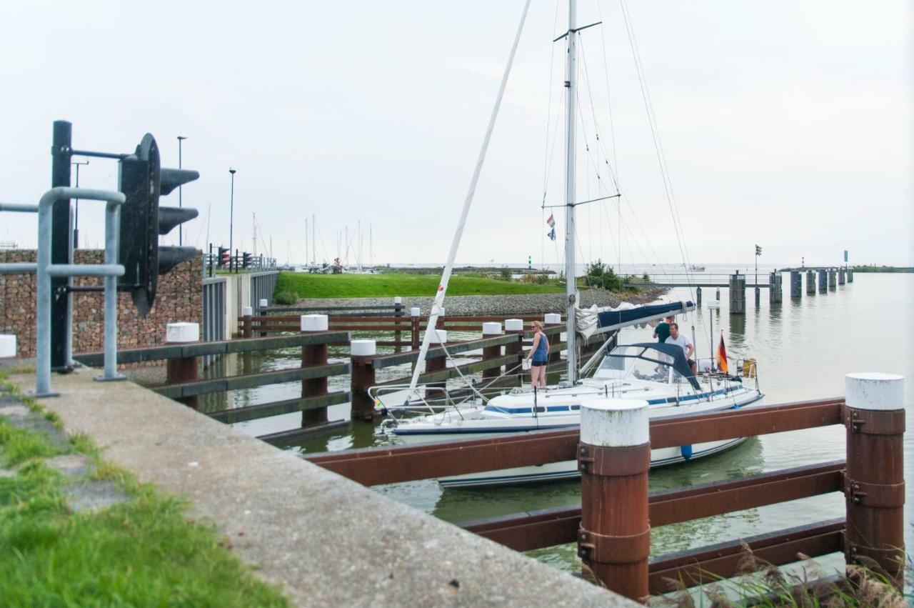 Heerlijk Huis Aan Het Ijsselmeer スタフォーレン エクステリア 写真